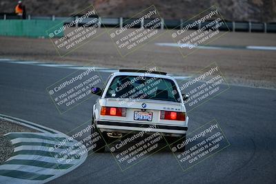 media/Oct-31-2025-Touge2Track (Fri) [[32c124376c]]/Group 2/Session 2 (Turns 3 and 10)/